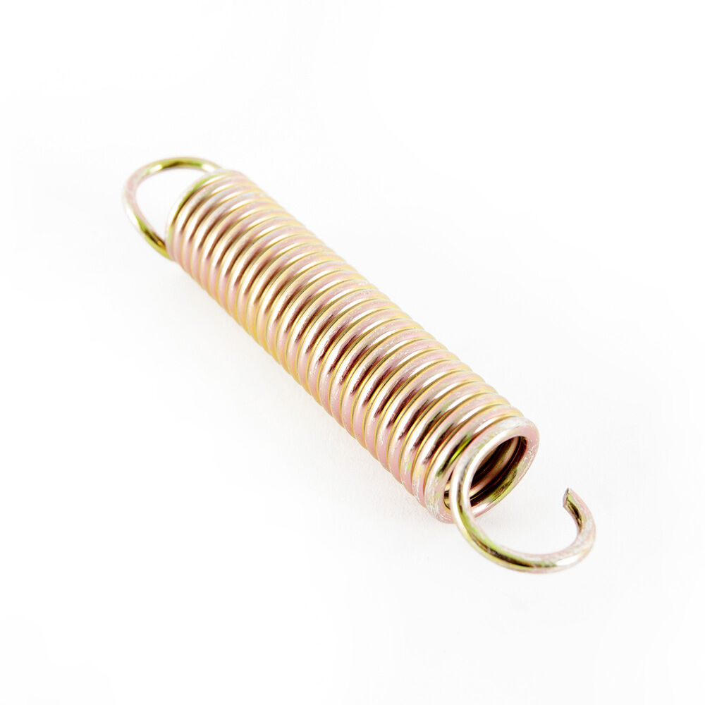 Extension Spring .865 x 4.7 x .12 - 01002874 | Troy-Bilt US