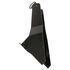 Lower Steering Column &#40;Powder Black&#41;