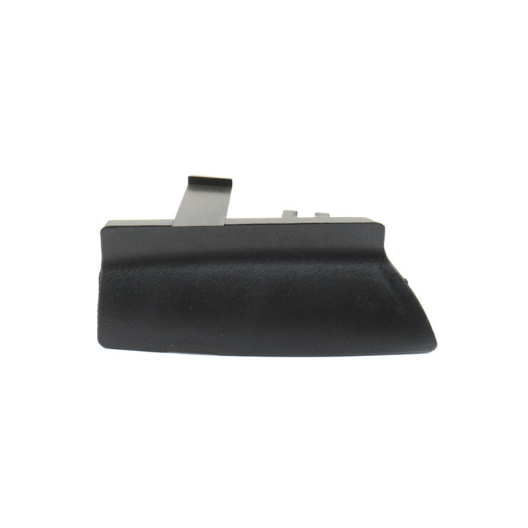 Cover Plate