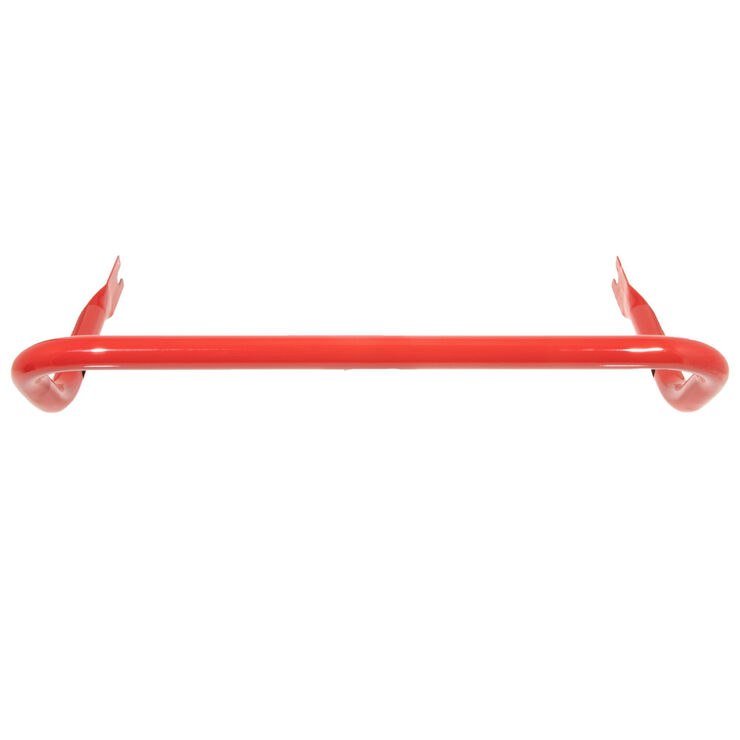 BUMPER-TUBE RZT