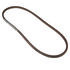 BELT:TRANS:WB:V-SPD:M217:4260