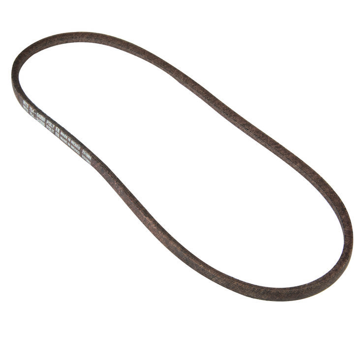 BELT:TRANS:WB:V-SPD:M217:4260