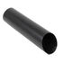 Hose Nozzle 3.875