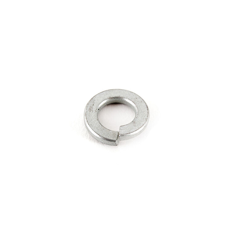 Lock Washer 3/8