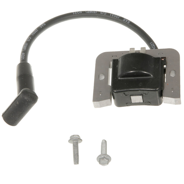 Ignition Module Kit