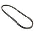 Snow Blower Auger Belt