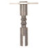 Detent Shaft Assembly