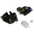 Fuel Pump Module Kit &#40;Ezt740/750&#41;