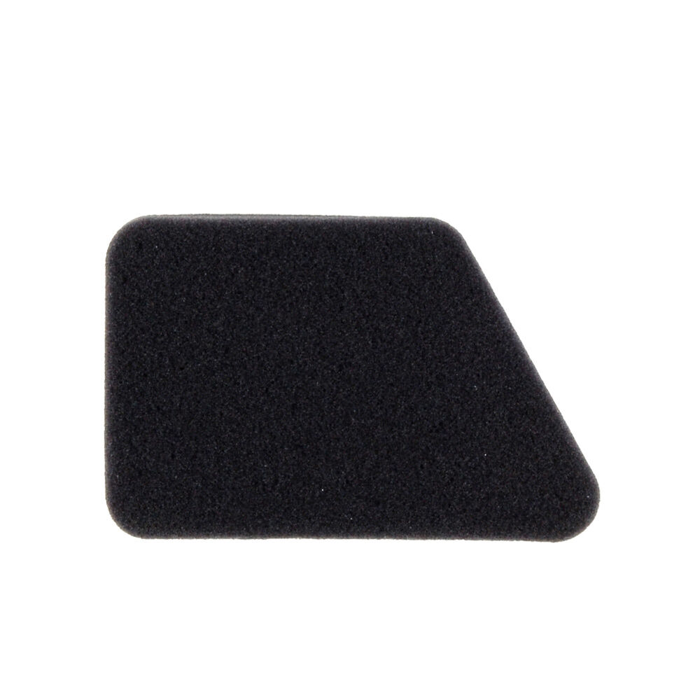 AIR FILTER - 753-05996 | Troy-Bilt US