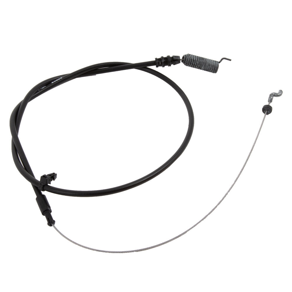 35.5-inch Drive Engagement Cable - 946-04642A | Troy-Bilt US