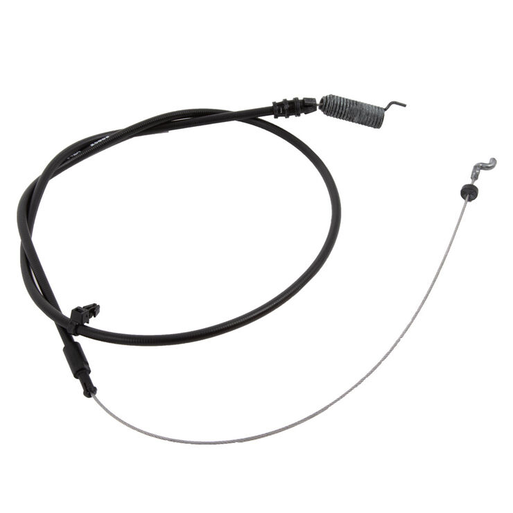 35.5-inch Drive Engagement Cable