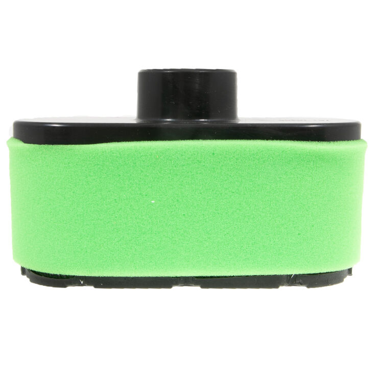 Air Filter for a Kawasaki&reg; Engine