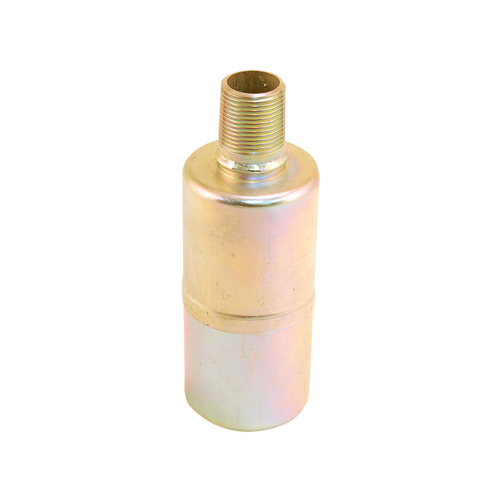 Replacement Muffler M 110 Troy Bilt US
