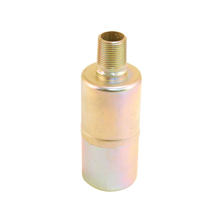 Replacement Muffler