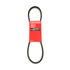 Snow Blower Auger Belt