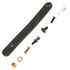 Hardware Pack