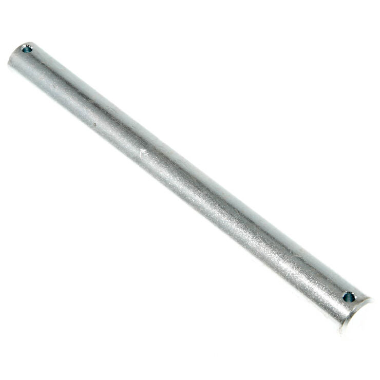 Pivot Shaft