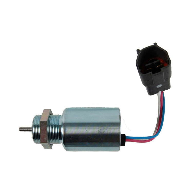 SOLENOID ASM MA30A8700094 TroyBilt US