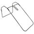 Grassbag Frame