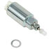 Fuel Solenoid
