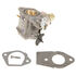 Kohler Part Number 32-853-66-S. Carburetor Kit