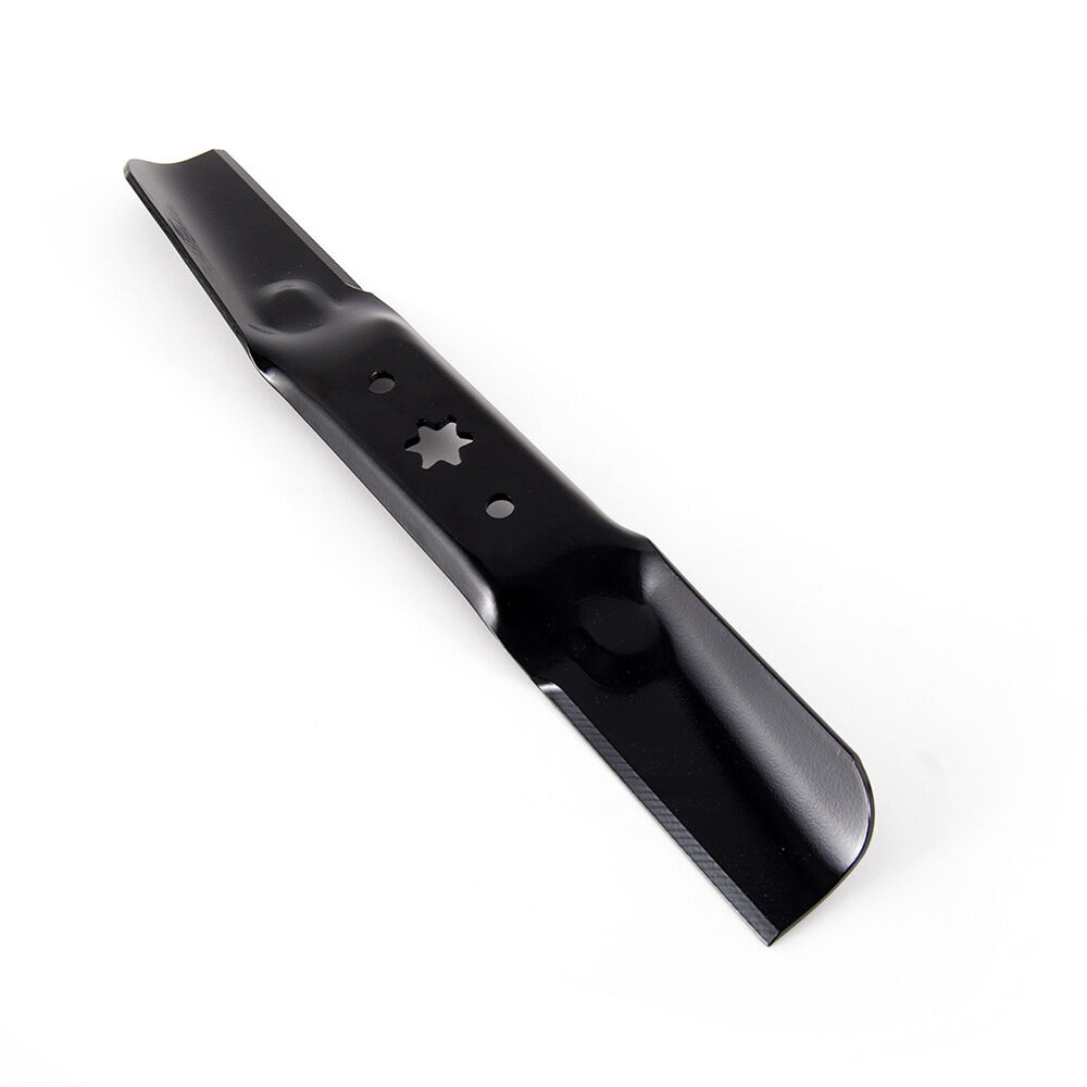Troy bilt 50 inch deck blades shop