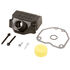 KIT-OIL FILL VALVE COVER LH
