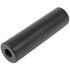 Deck Roller 8.0&quot;
