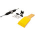 Lower Steering Shaft Kit