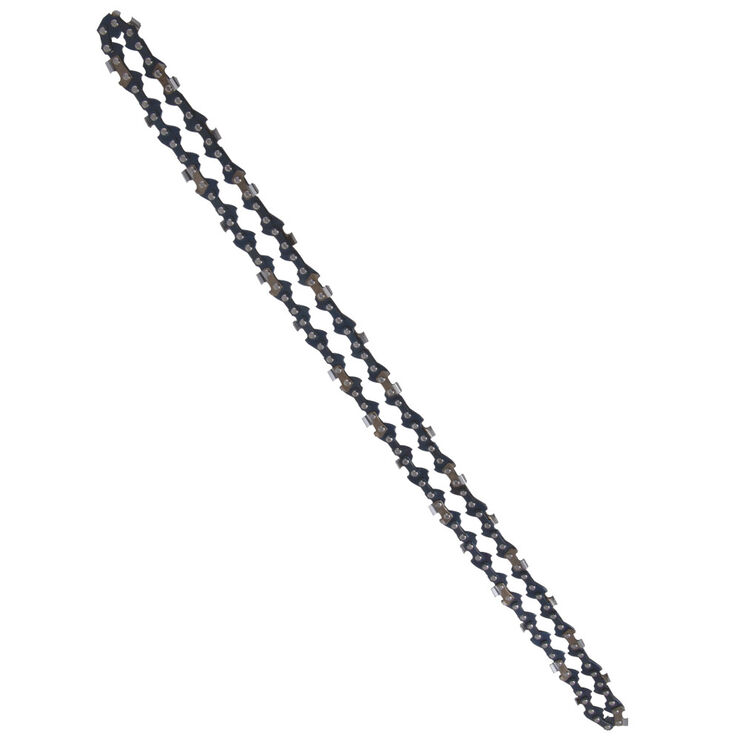 18-inch Gas Saw Chain