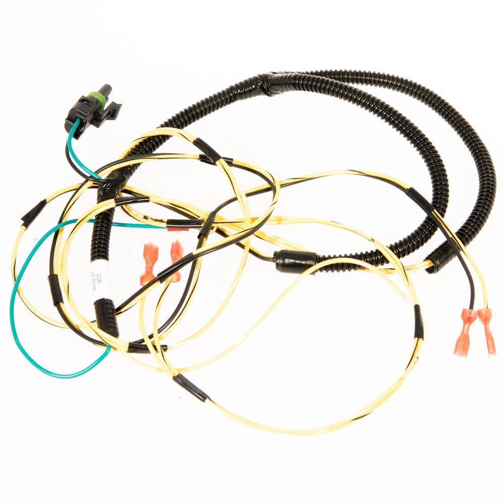 Engine Harness - 725-04367 | Troy-Bilt US