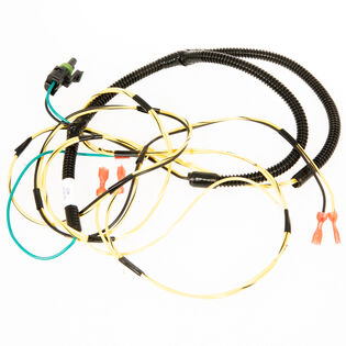 Engine Harness