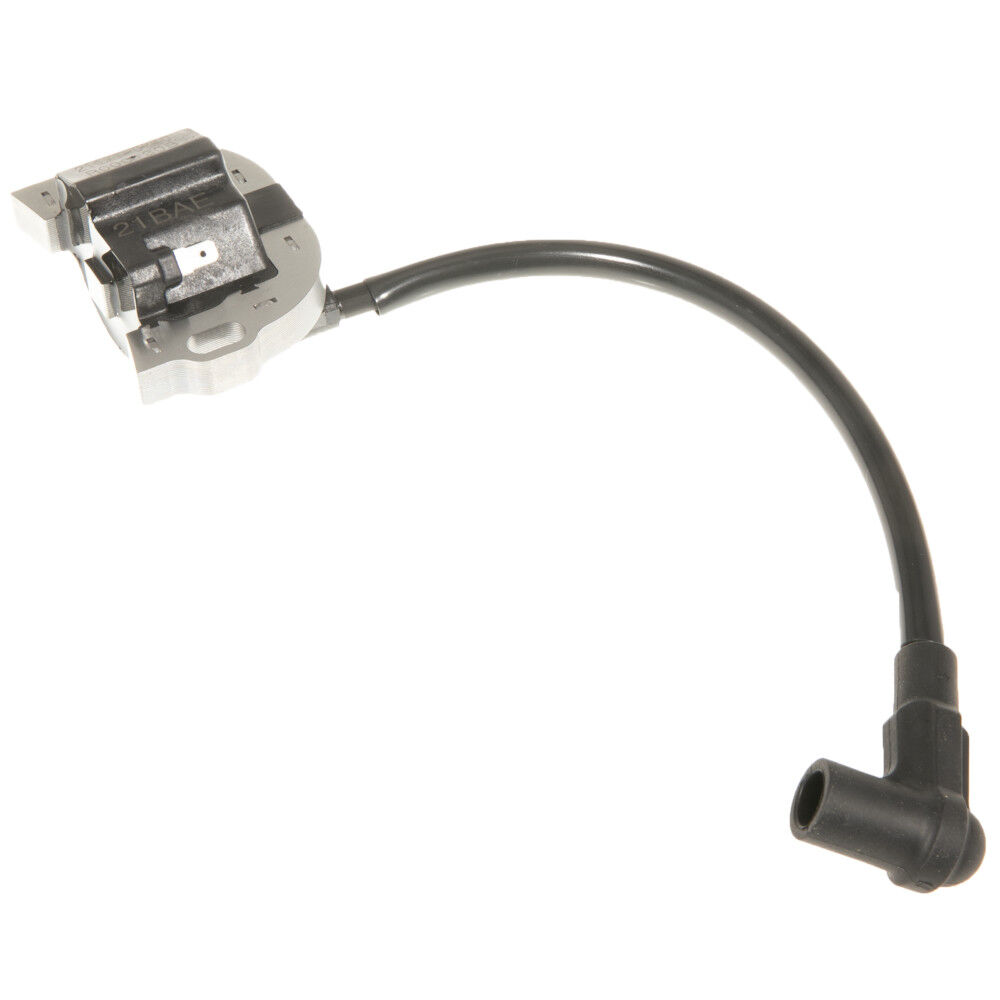 yk Kawasaki Ignition Coil Assembly OEM #21171-0743 | Safford