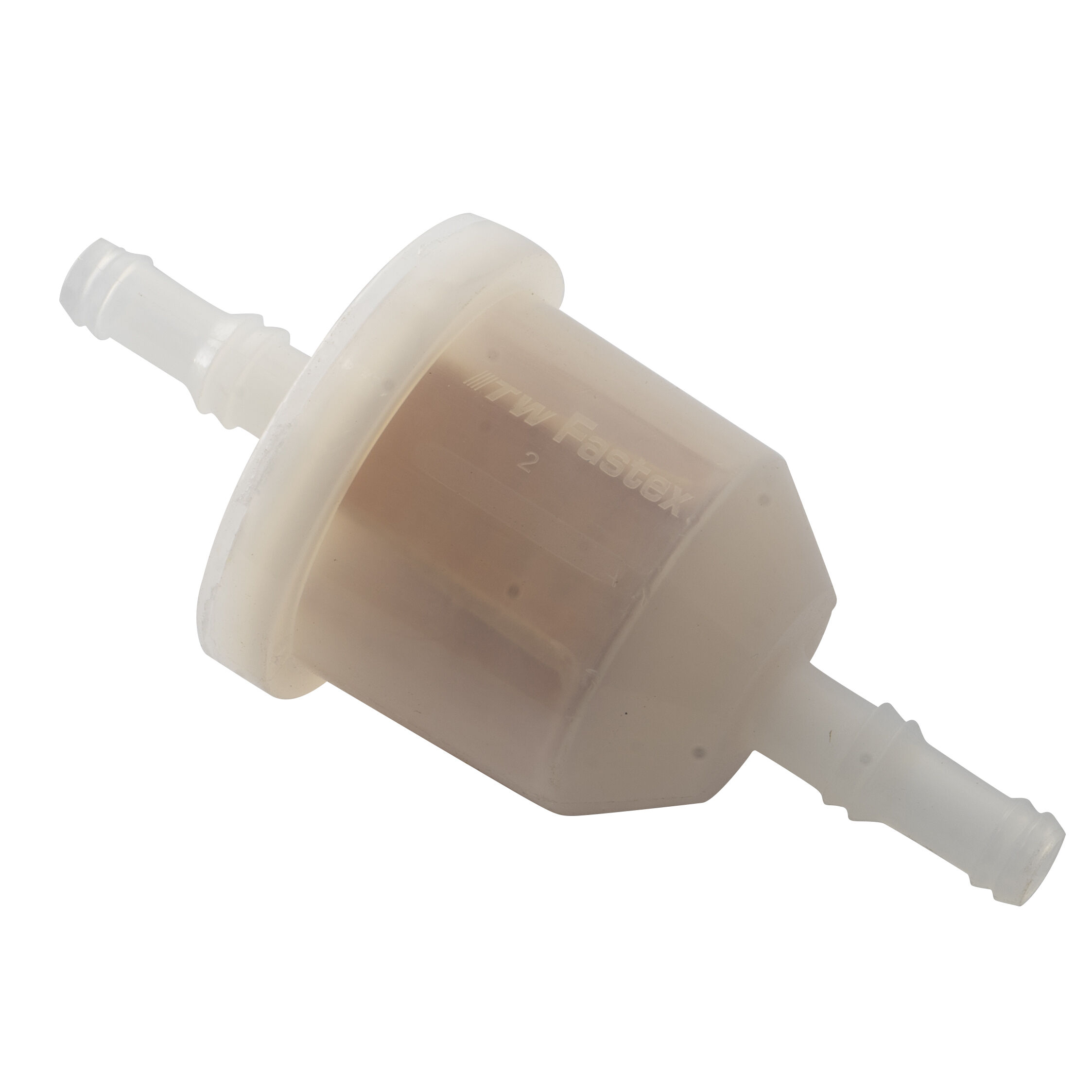 Troy bilt bronco fuel filter hotsell