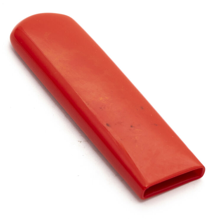 Grip-Red