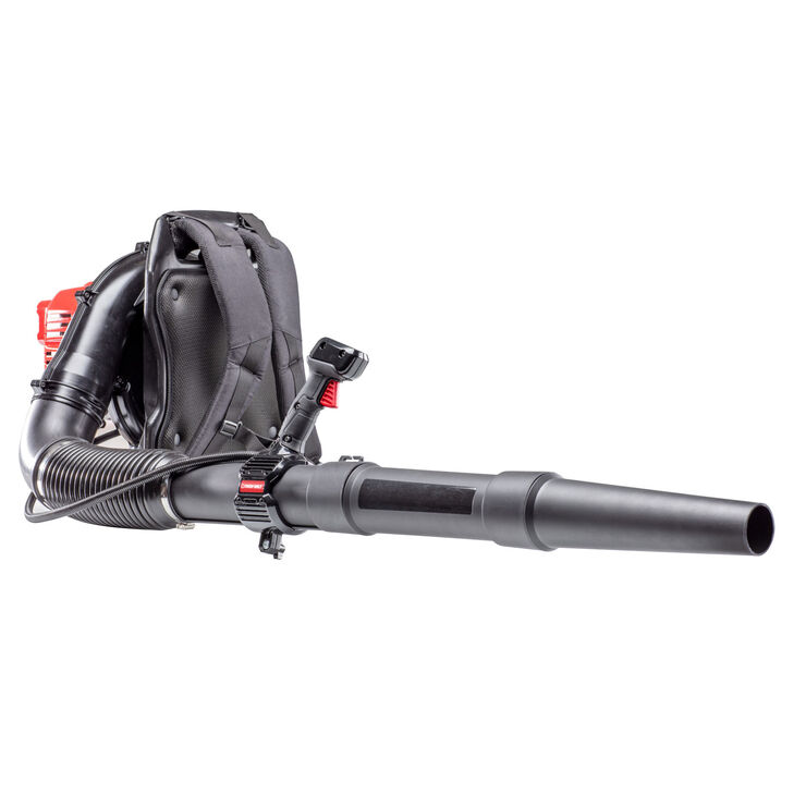 TB51BP Backpack Leaf Blower