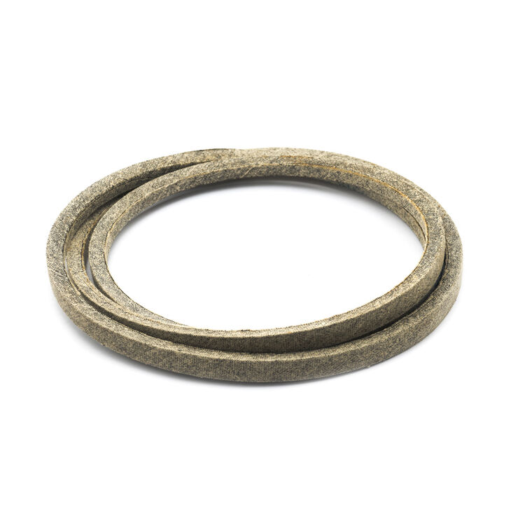 BELT-A68K KEVLAR