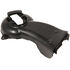 ENGINE BAFFLE ASSEMBLY AWD WLK