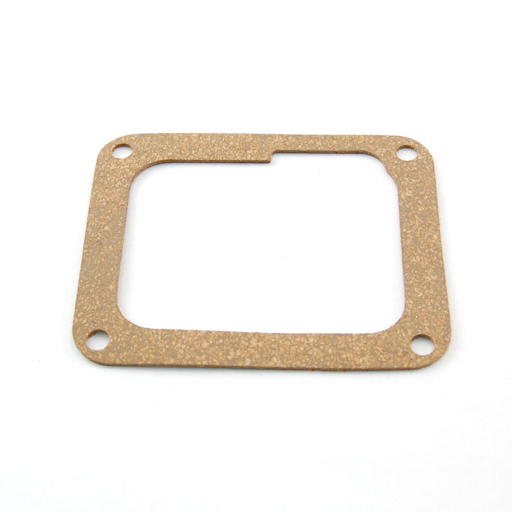 GASKETCOVER PLATE TC788028 TroyBilt US