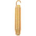 Lift Assist Spring &#40;Large&#41;