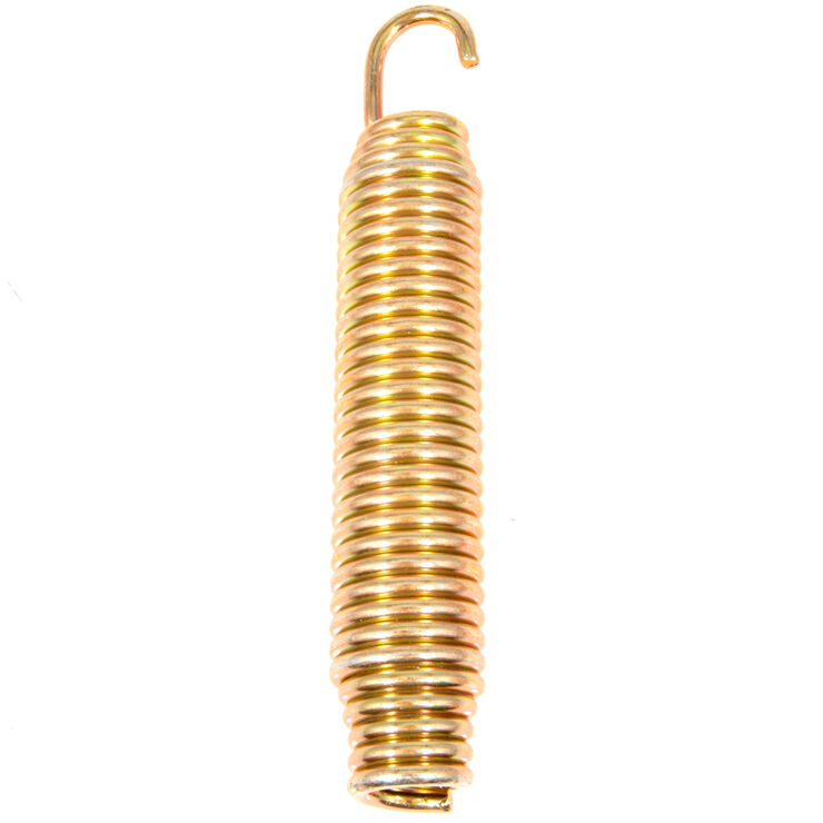 Lift Assist Spring &#40;Large&#41;