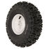 Wheel Assembly &#40;15 x 5&#41; &#40;Oyster-Carlisle&#41;