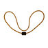 Riding Mower Hydrostatic Transmission Belt
