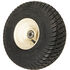 Wheel Assembly - 15 X 6 X 6