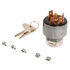 STARTER SW ASSY              N