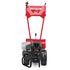 Pony&reg; 250cc 16&quot; Rear Tine Tiller