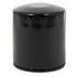 Oil Filter 5205002S  114-3494