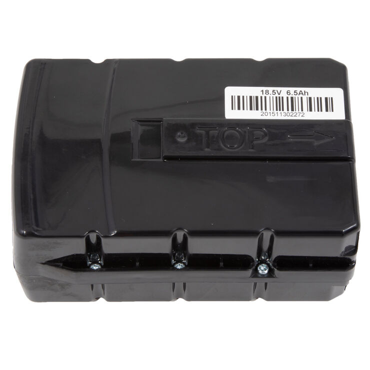Cfc6500 490 280 C004 Troy Bilt Us