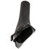 Bagger Discharge Chute 54&quot;/60&quot;