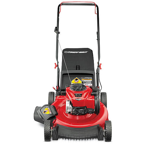 Troy bilt tb110 for sale outlet